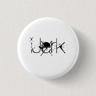 iJerk Knapp