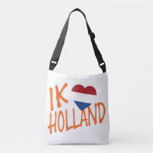 Ik Heartflagan Holland eller på wt-ccent