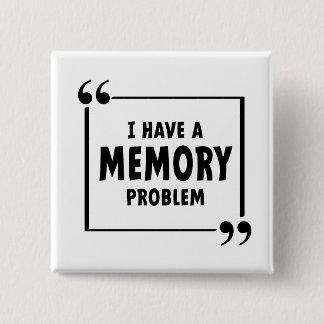 Ik heb een geheugen probleem. Alzheimer, dementie. Knapp