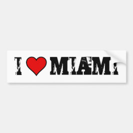 ~IkärlekMiami~ BILDEKAL