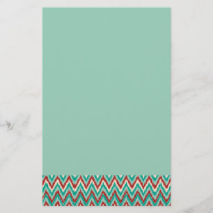 ikat7-2013färg.png brevpapper