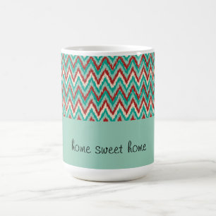 ikat7-2013färg.png kaffemugg