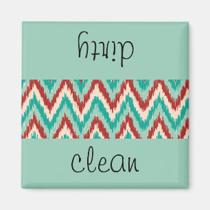 ikat7-2013färg.png magnet