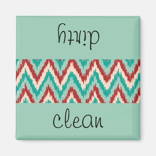 ikat7-2013färg.png magnet (Framsidan)