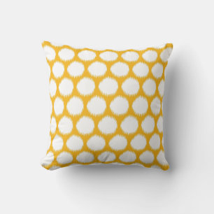 Ikat design #2 @ Emporio Moffa Kudde