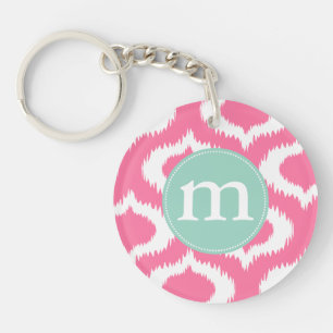 ikat pink.ai