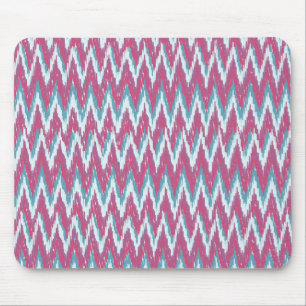 ikat zigzag, effekt12.ai musmatta