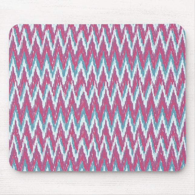 ikat zigzag, effekt12.ai musmatta (Framsidan)
