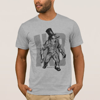 ikb tee shirt
