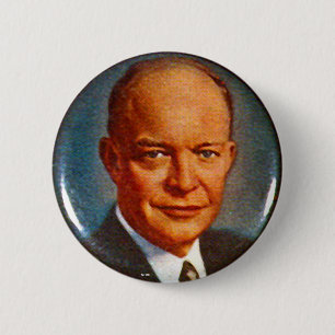 Ike - knäppas knapp