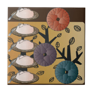 Ikea Kitchen Cakes Tile Kakelplatta