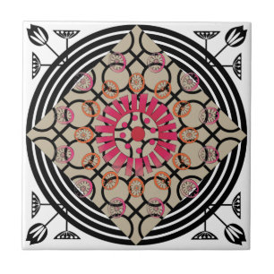 Ikea Matta Sand Square Tile Kakelplatta