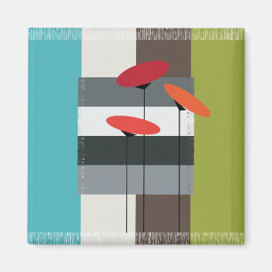 Ikea Throws Rand Magnet