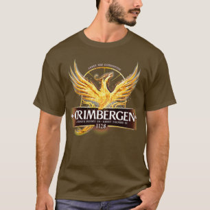 Iki ugomesti ampenggal bali t shirt