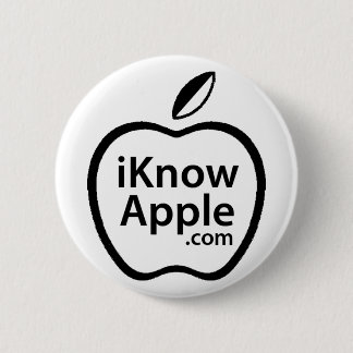 iKnow Apple knäppas Knapp