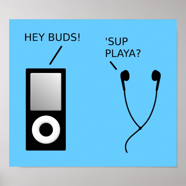 Ikompisar Poster (Framsidan)