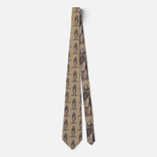 Ikon av Sankt Elias profeten Holy Art Slips
