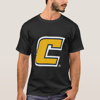 Ikon för Ctanoga Mocs T Shirt