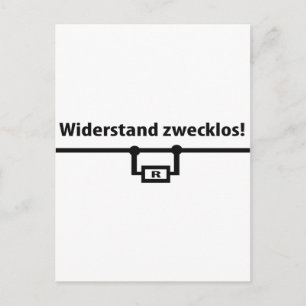Ikon för Fysisk bredbildszwecklos Vykort