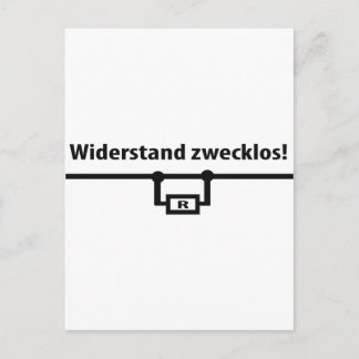 Ikon för Fysisk bredbildszwecklos Vykort