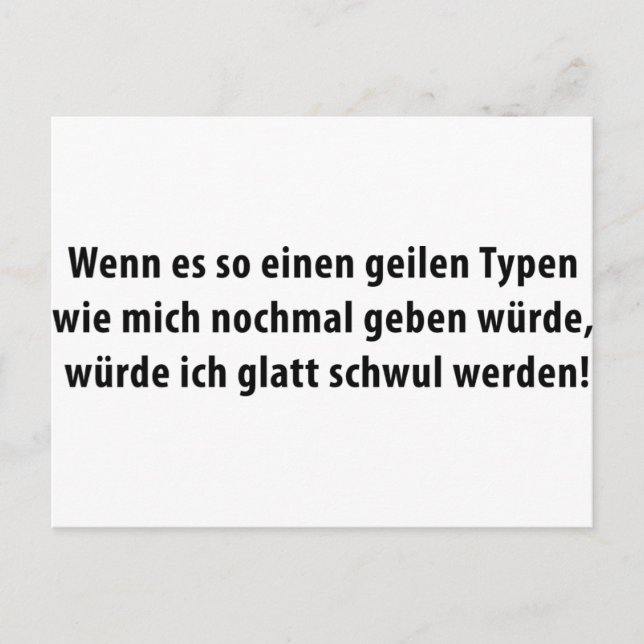 ikon för geiler-typ vykort (Framsida)