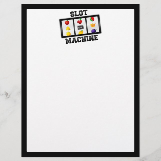 Ikon för kortplats Maskin lutad (Framsida)