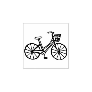 Ikon för liten resning i cycle Little Travel Stämpel