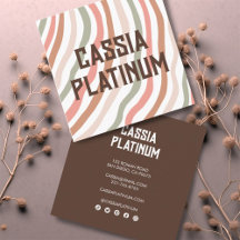 Ikon för Mjuk Kurvor-Neutralt med minimal  Social