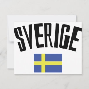 ikon för söt flagga