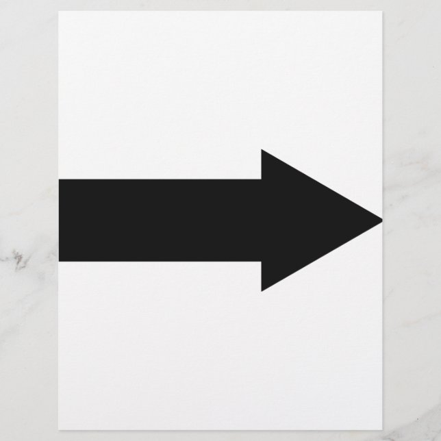 ikon för svartpil höger (Framsida)