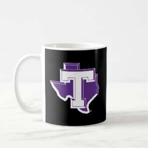 Ikon för Tarleton State Texans Kaffemugg