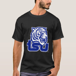 Ikon för Tennessee State Tigers T Shirt