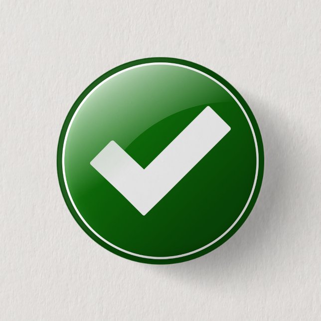 Ikon Knapp (Framsida)