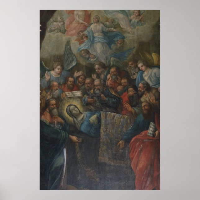 Ikon Poster (Framsidan)