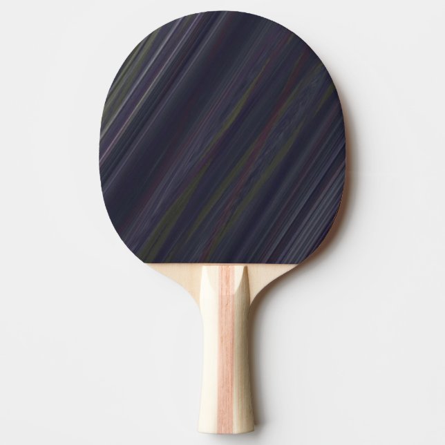 Ikon Symbol Grafik Skydd Sekretess Säkerhet   Pingisracket (Framsidan)