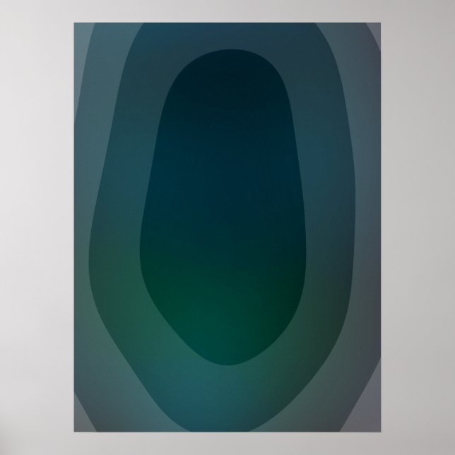 Ikonen 6008 poster (Framsidan)