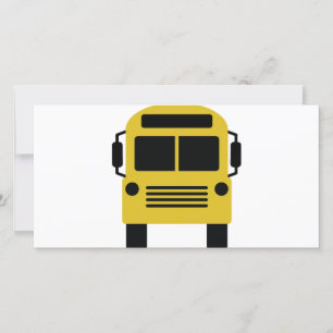 ikonen buss