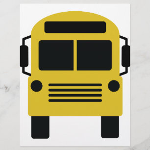 ikonen buss