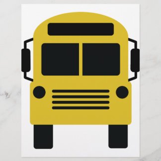 ikonen buss
