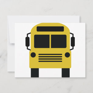 ikonen buss