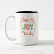 Ikonen Joy Daily Pastel Doodle
