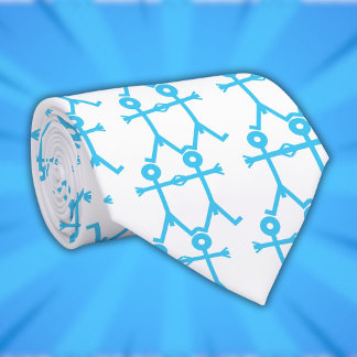 Ikonen kärlek Manar Art Blue Slips