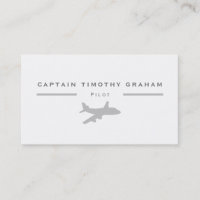 Ikonen silver Flygplan, flygledningstjänsten och p