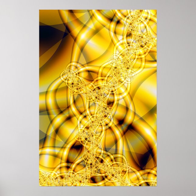 Ikoner I Poster (Framsidan)