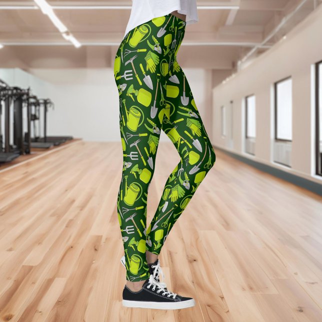  ikoner leggings (Skapare uppladdad)