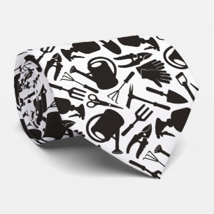 ikoner Silhouettes Slips