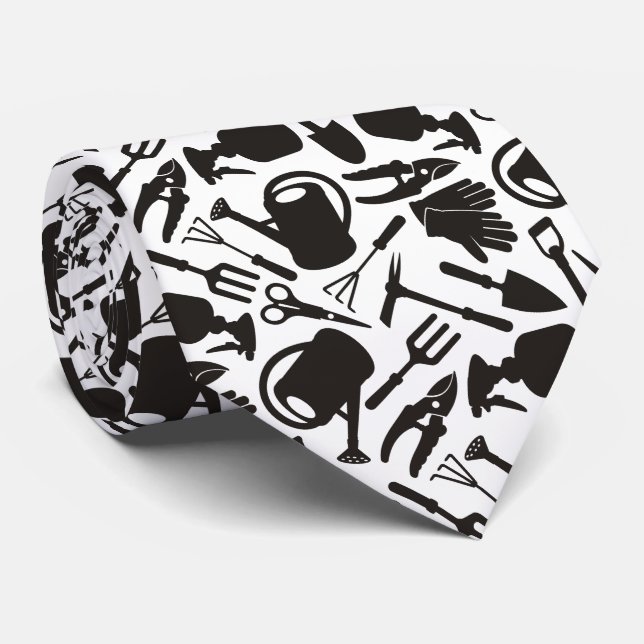  ikoner Silhouettes Slips (Rullad)