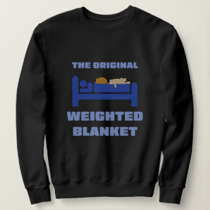 Ikonerna för den ursprungliga viktade blankningen t shirt