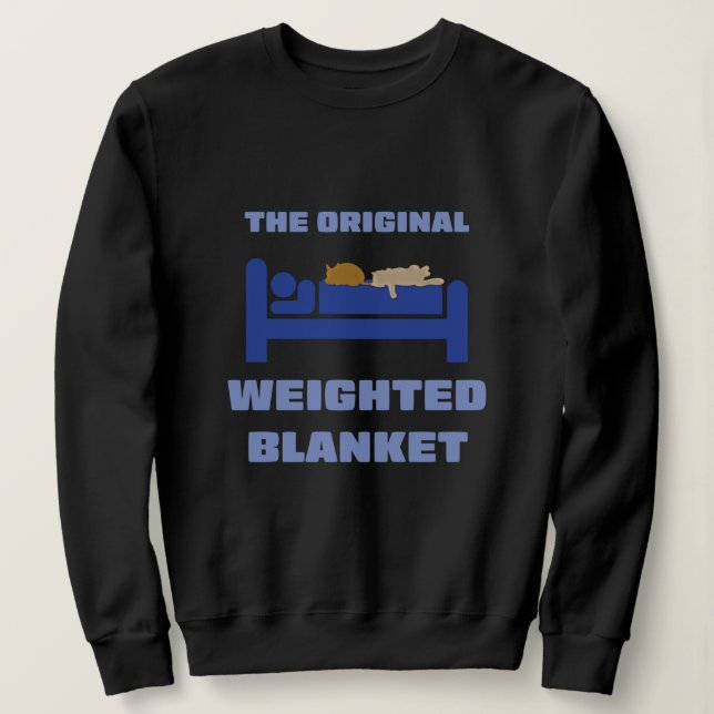 Ikonerna för den ursprungliga viktade blankningen t shirt (Design framsida)