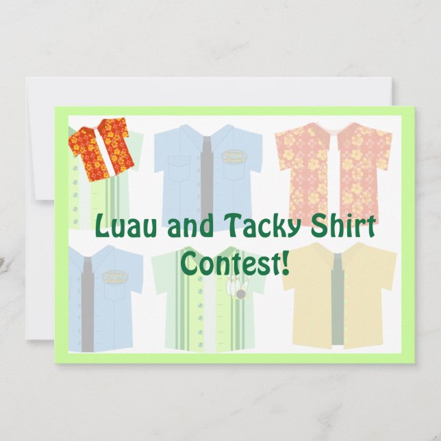 Ikonskisser (Framsida)